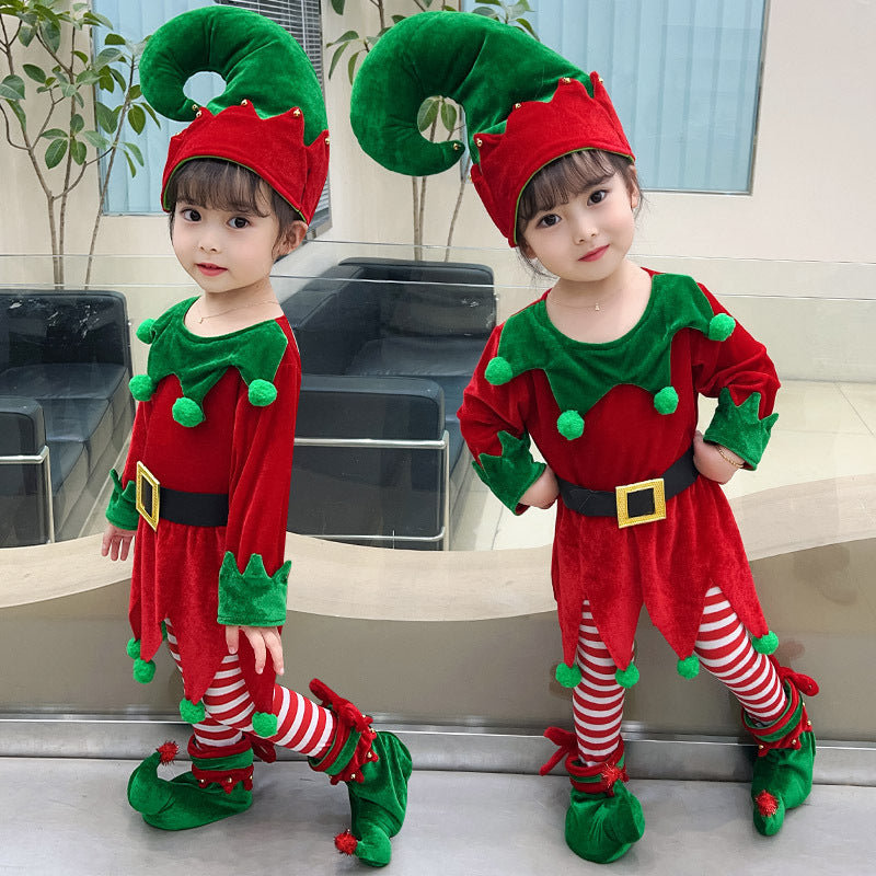 11464289
