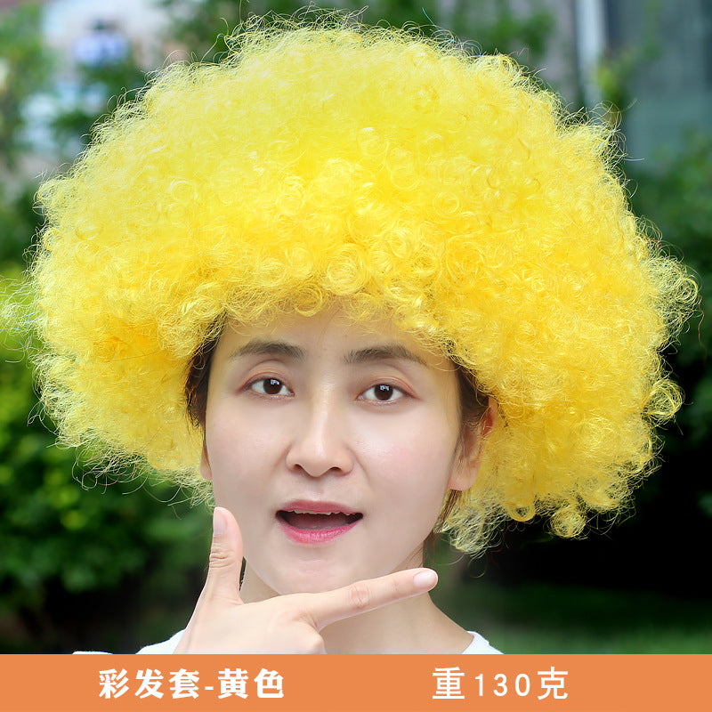 11466804