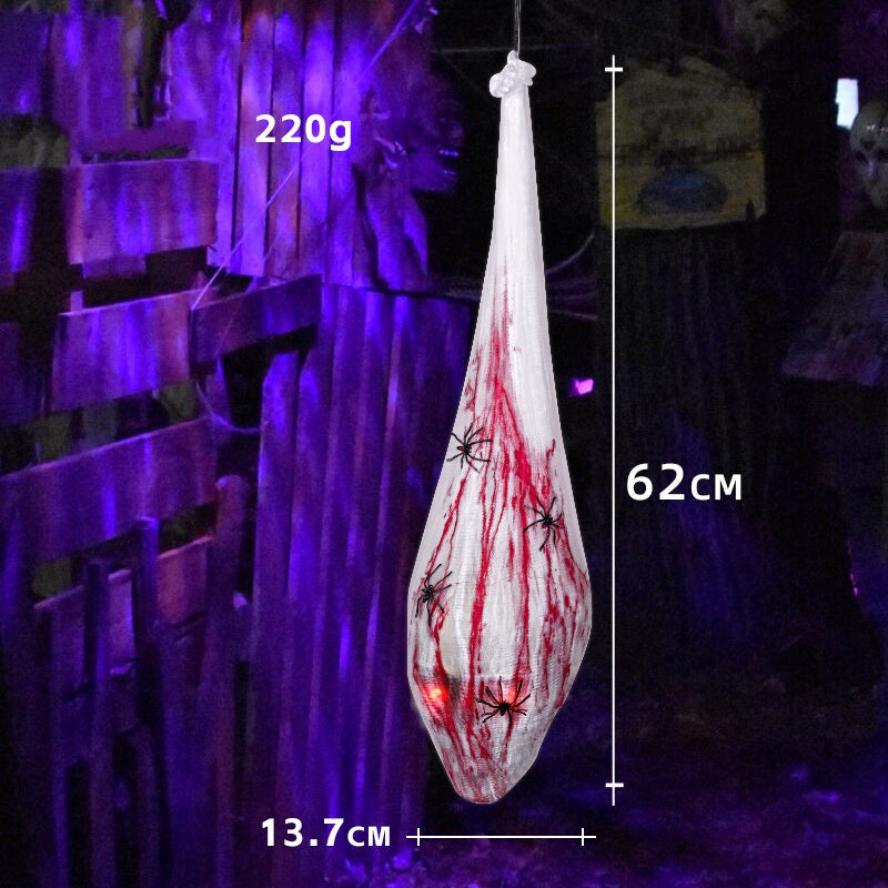 1424285