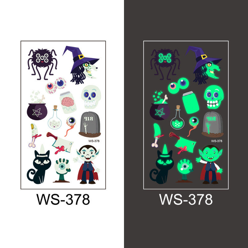 11037517