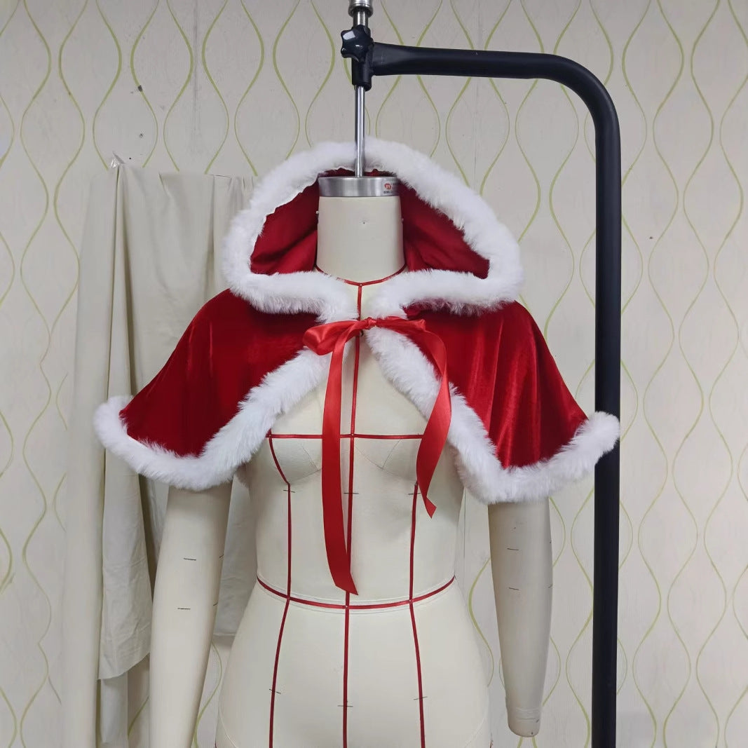 11462859