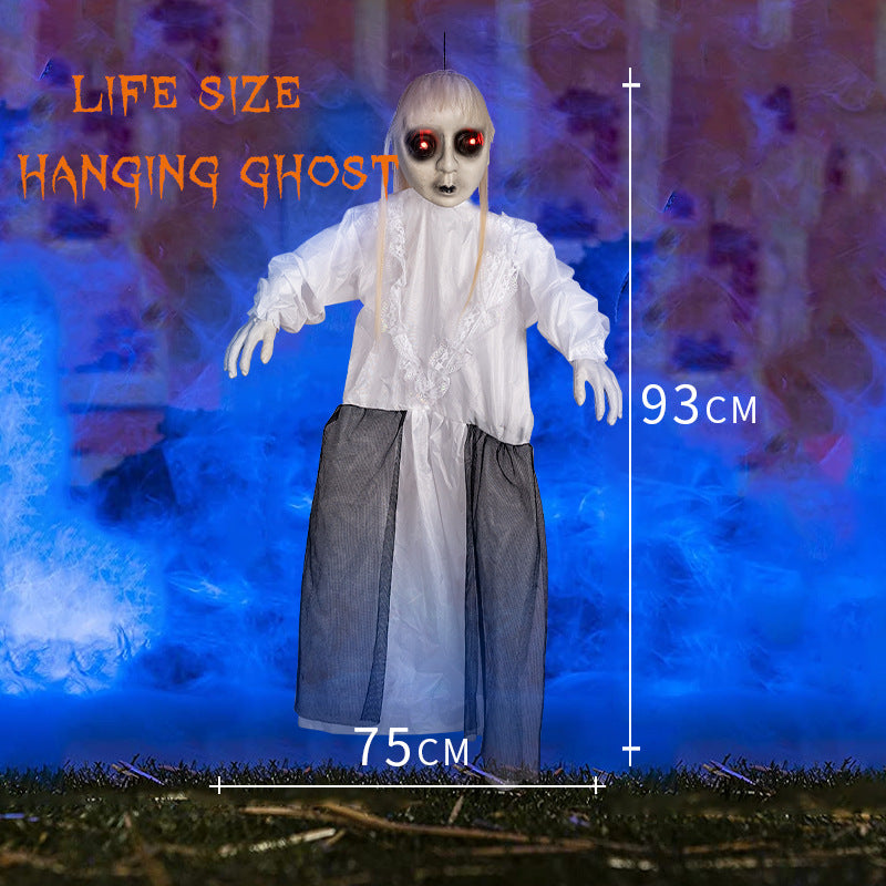 1424248