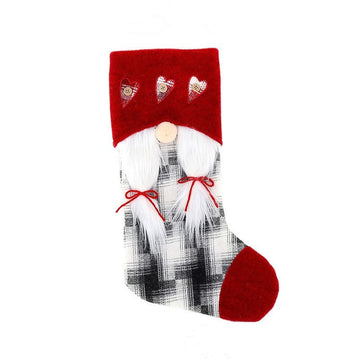 10928852