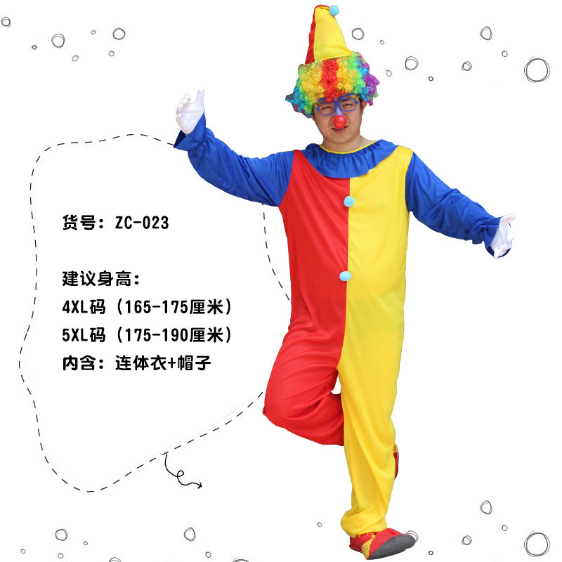 11466738