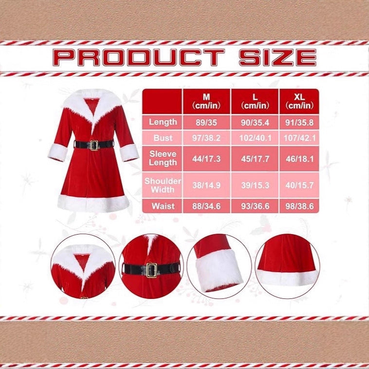 11464486