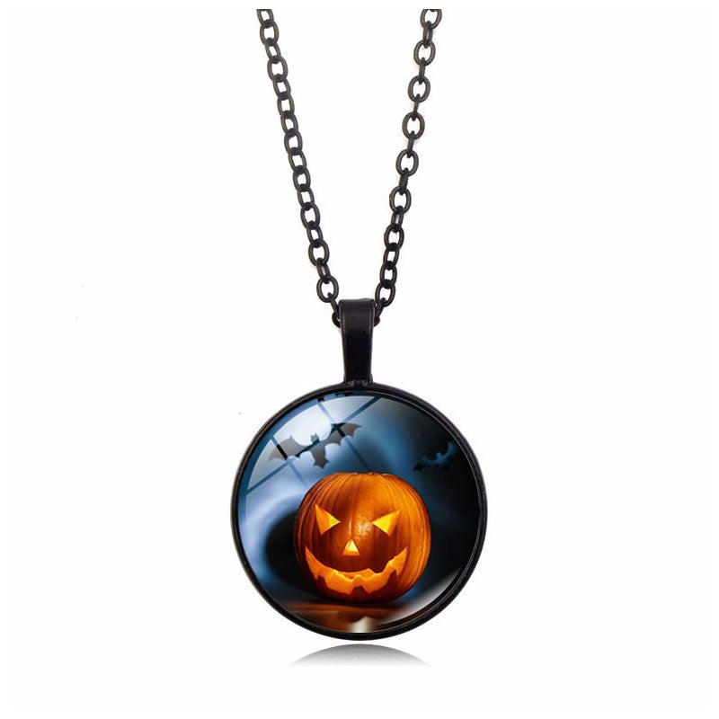 10264300