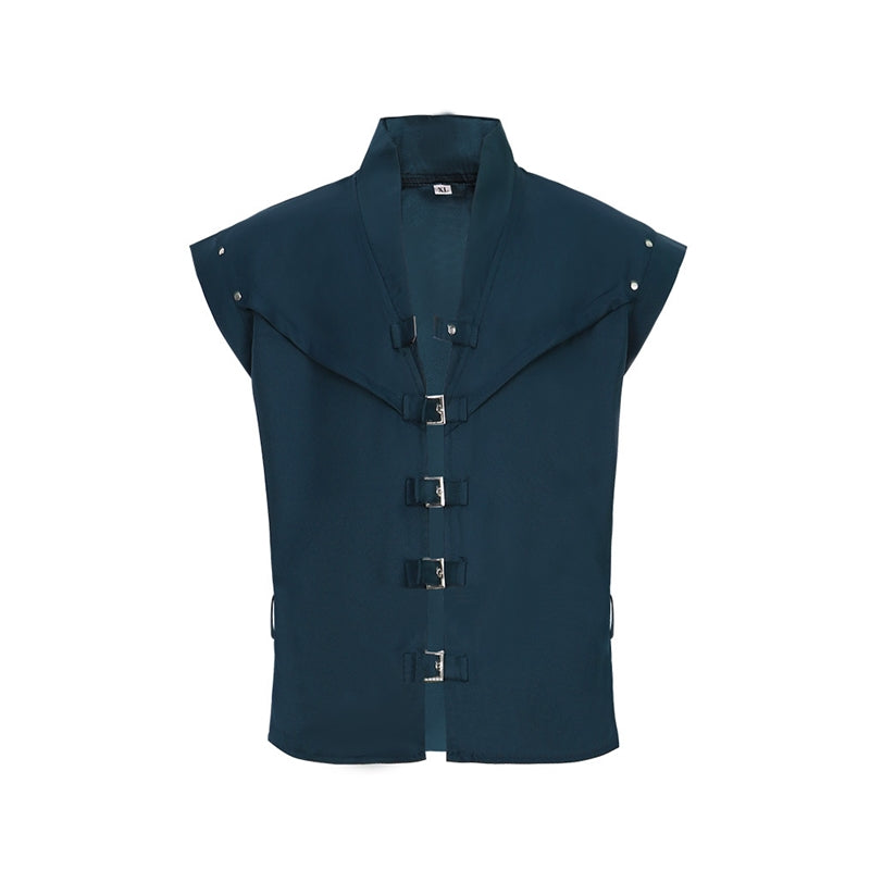 11475706