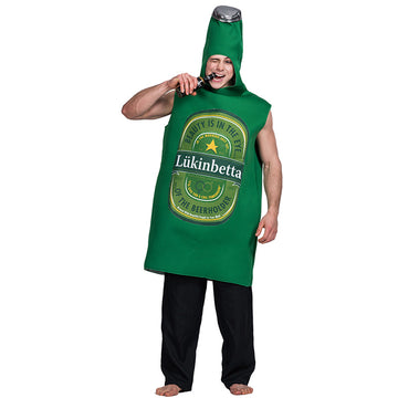 1421938