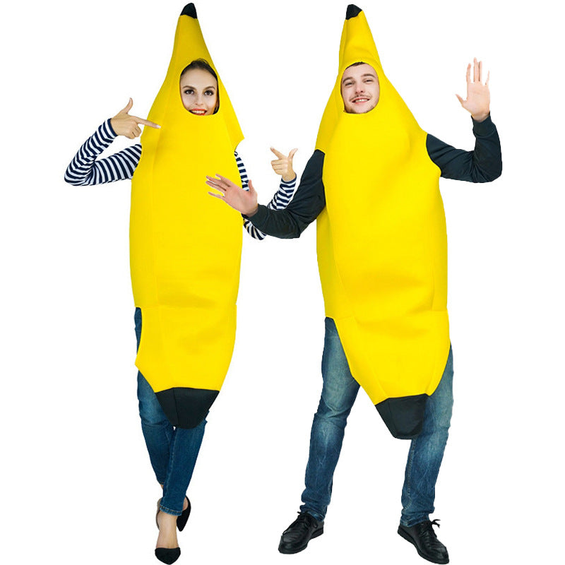 11462765