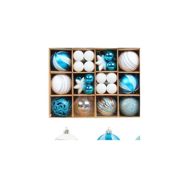 10953467