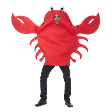 10637767