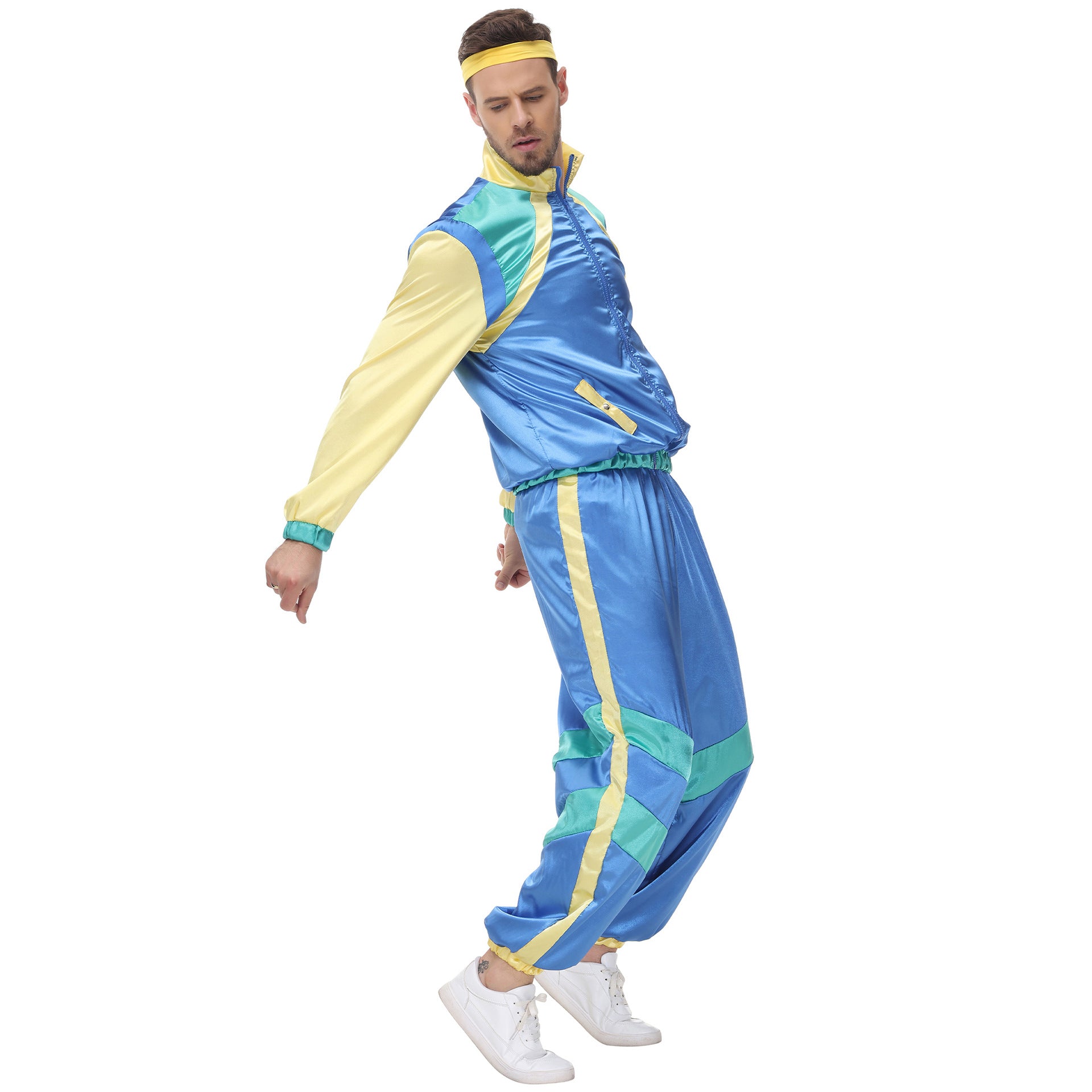 11462637