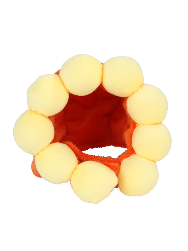 329230