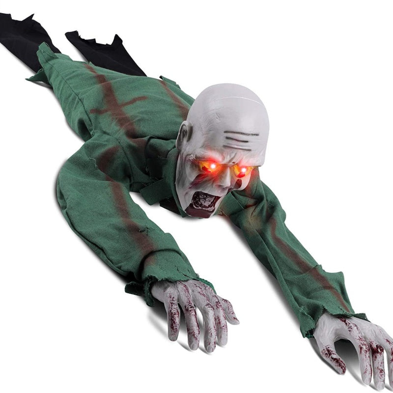 1424279