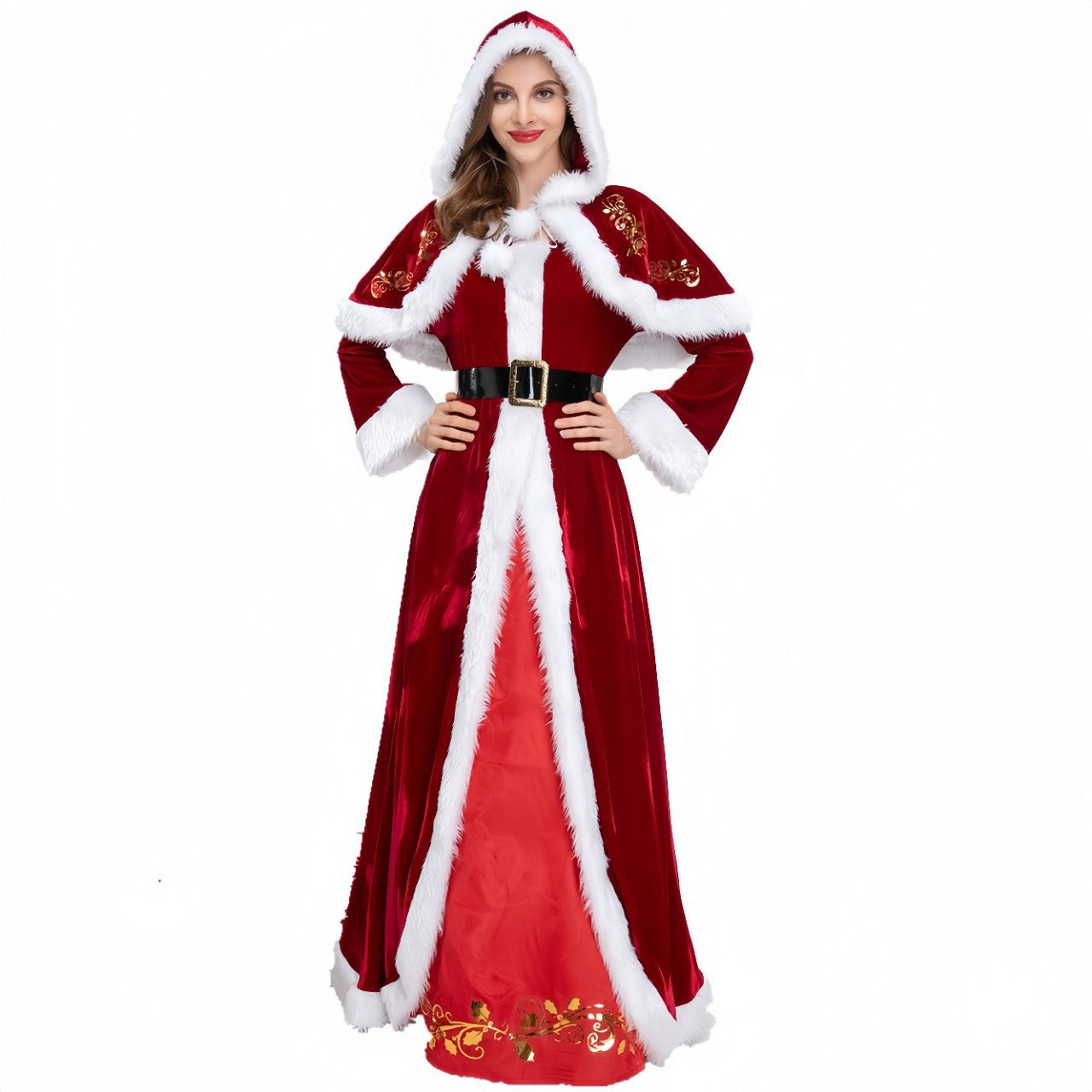 11476281