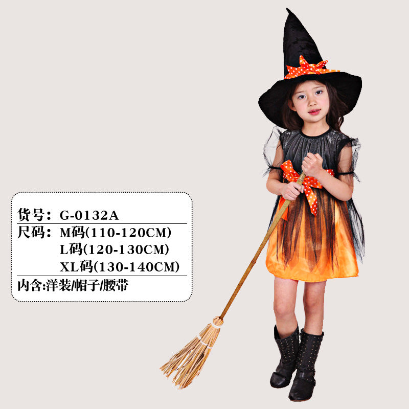 11464700