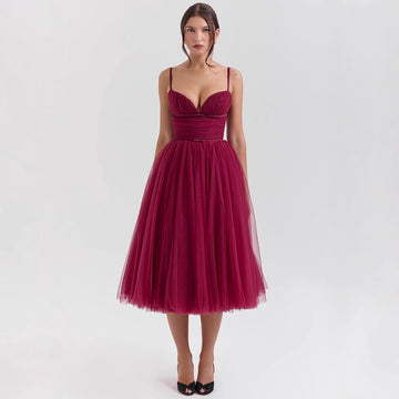 11379574