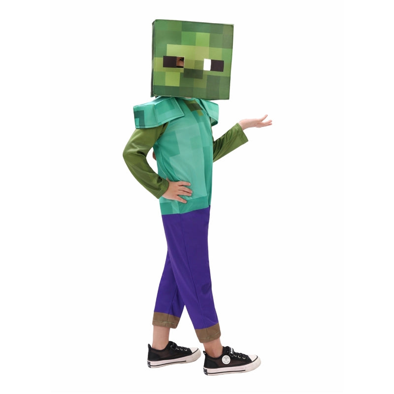 11468711