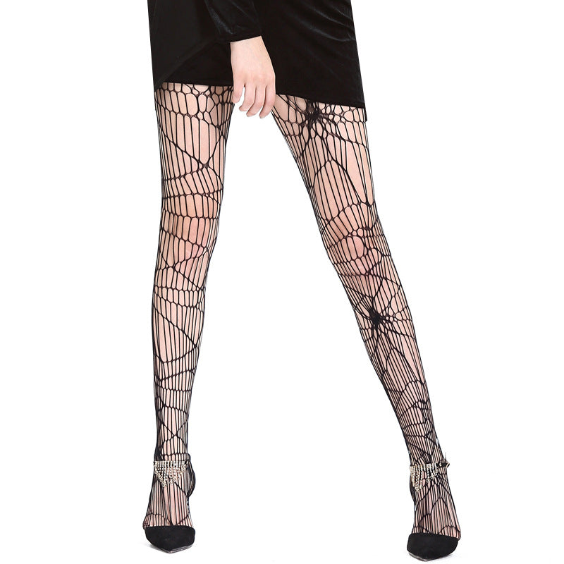 11462310