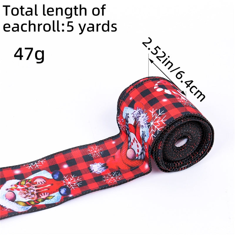 10953435