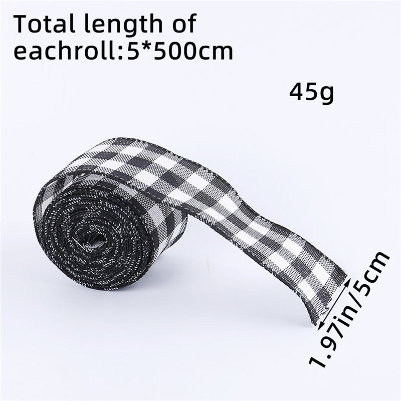 10949661