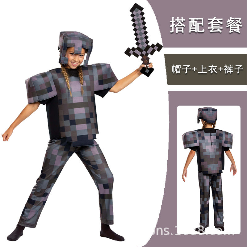 11468485