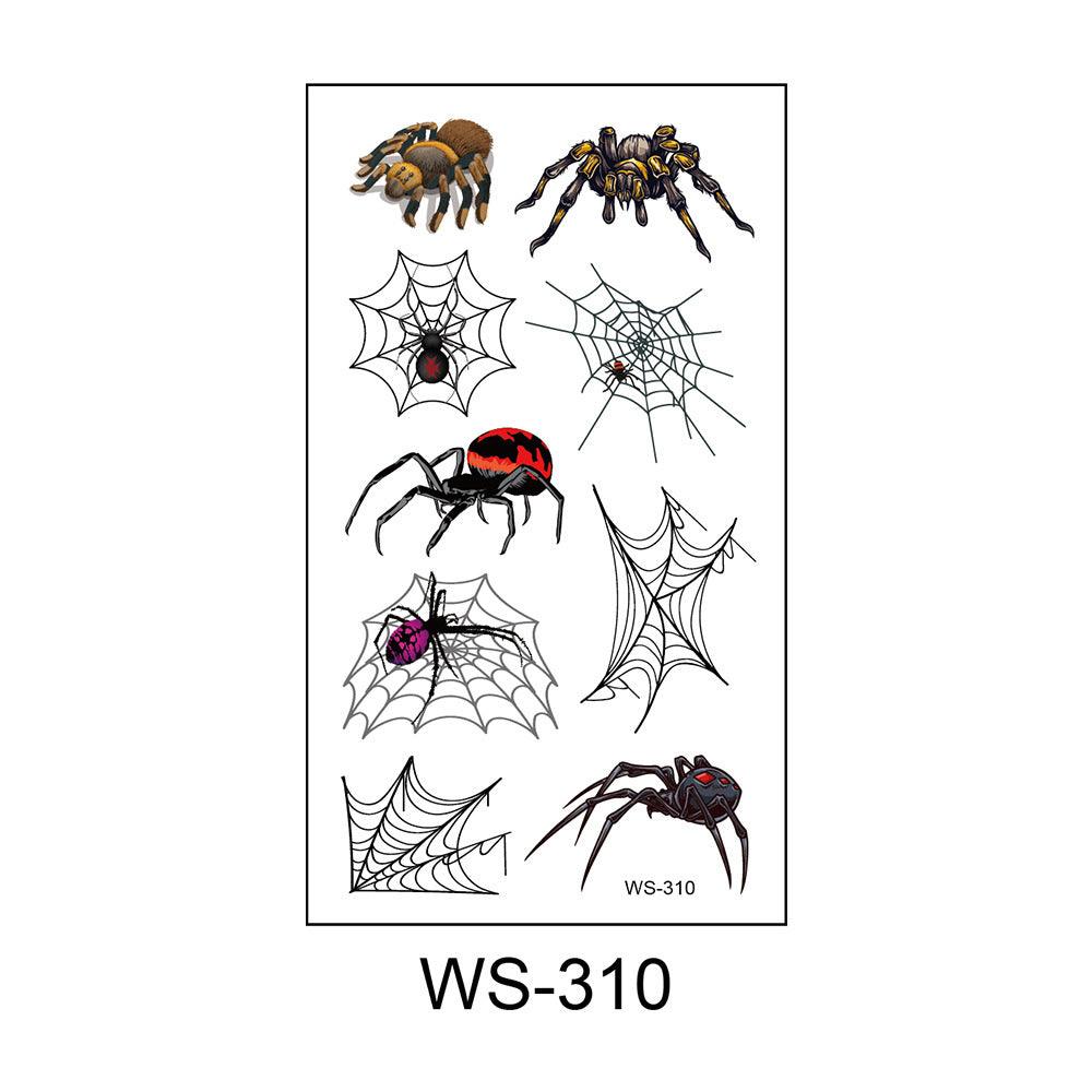 11037448