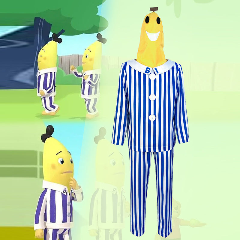 1378812