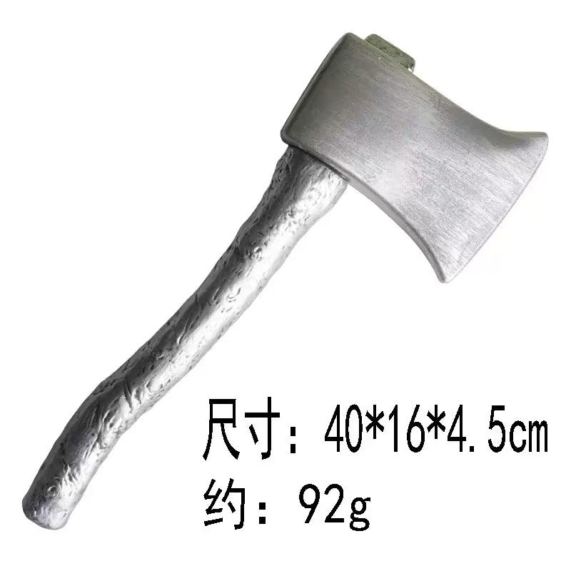 11462545