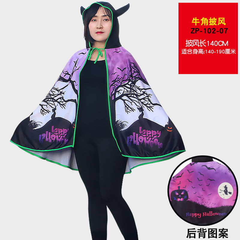 11466050