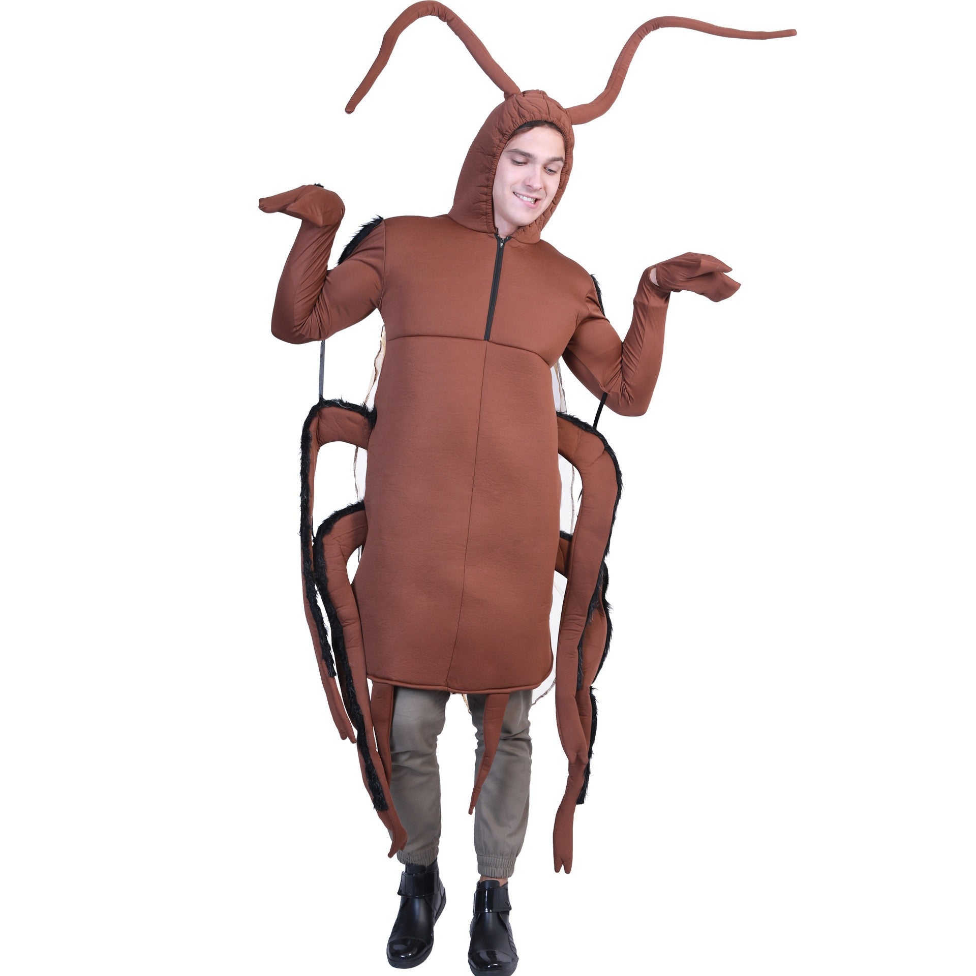 11466881