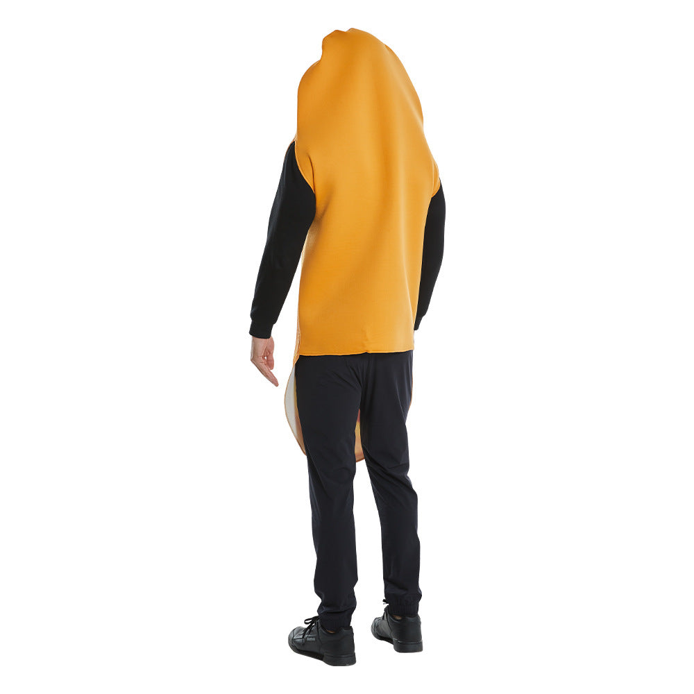 1421576