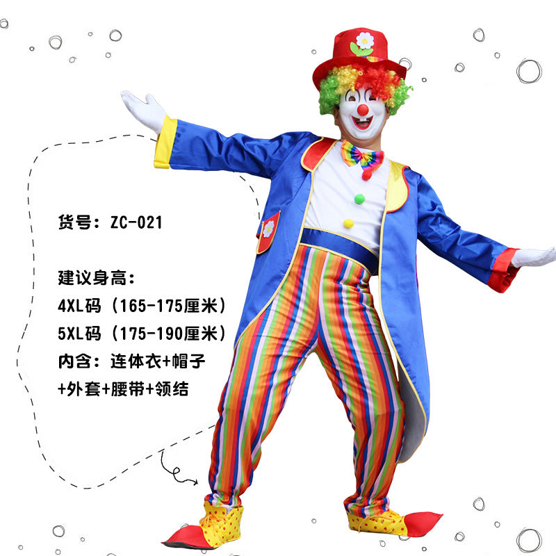 11466735