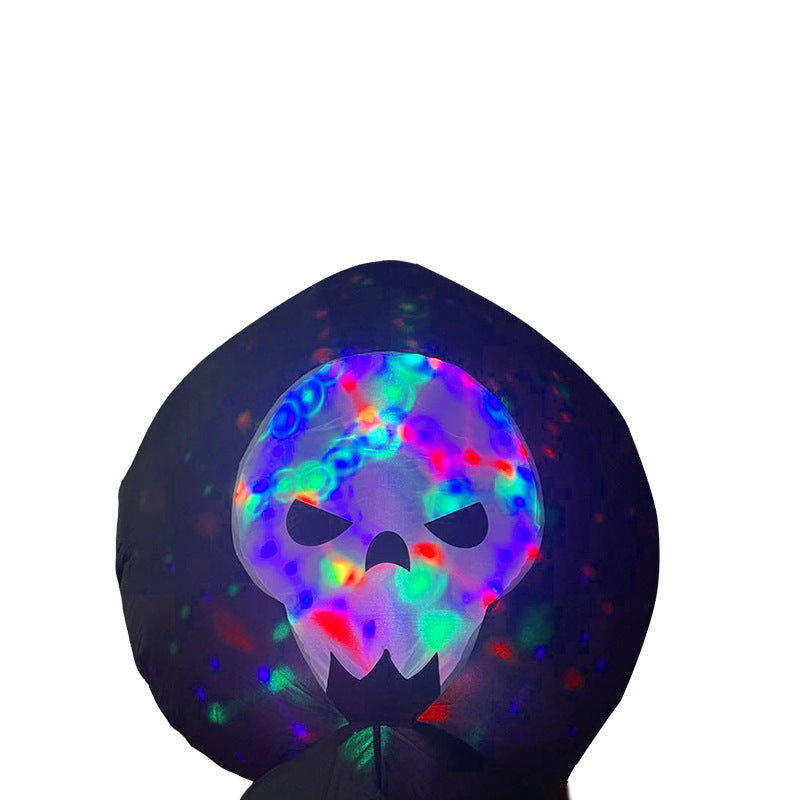 1424020