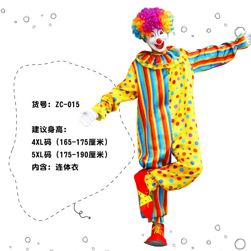 11466725