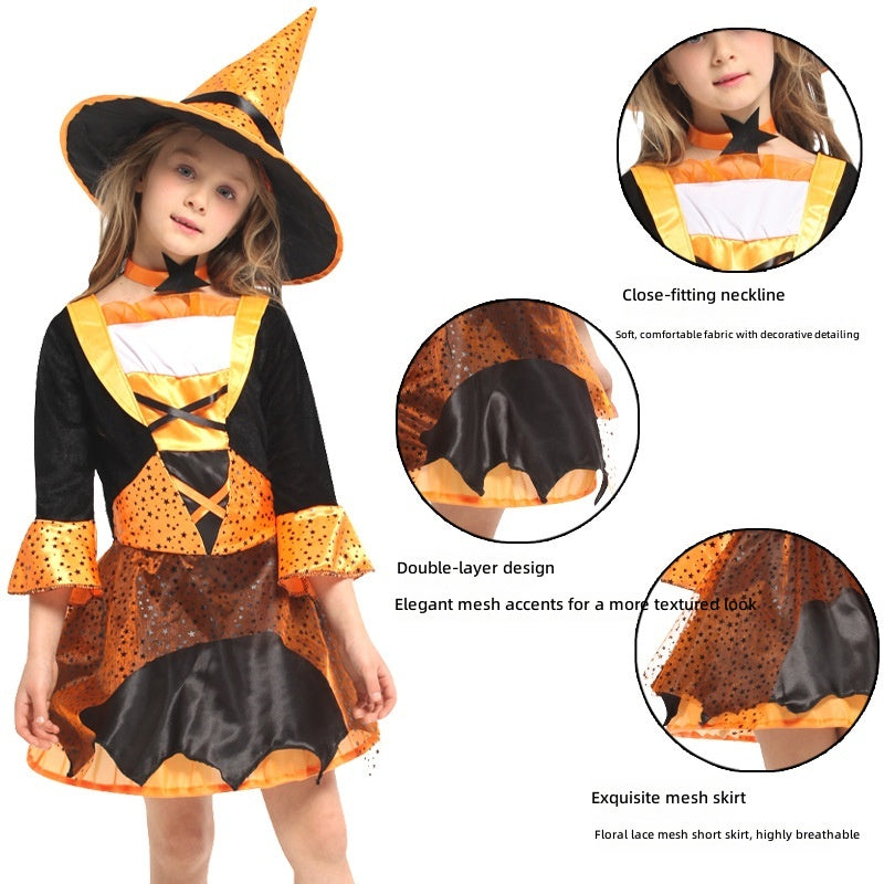 11465246