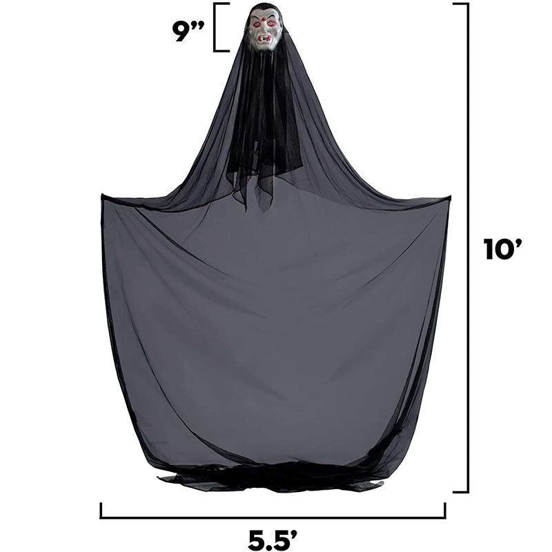 1424144