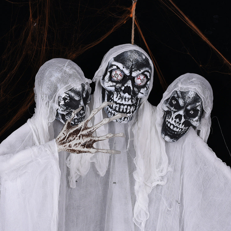 1424110
