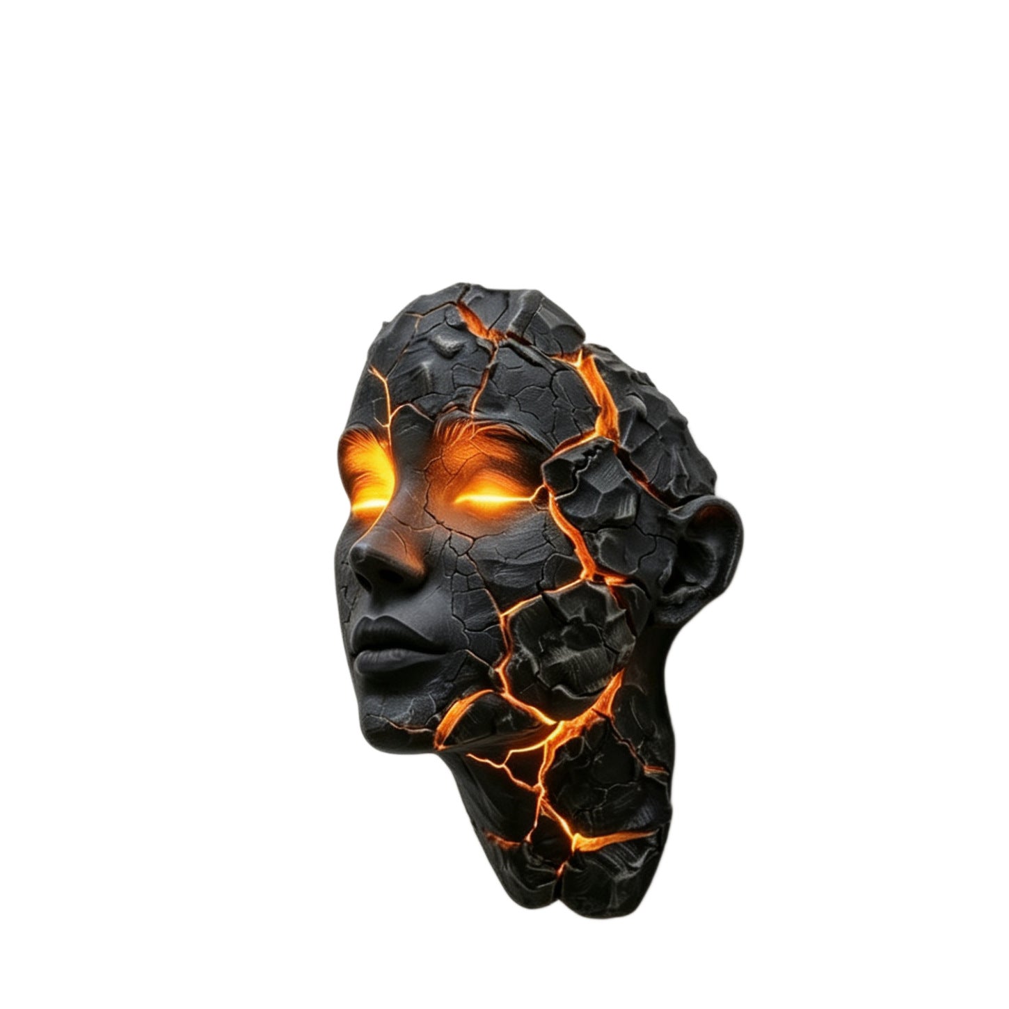 11746369