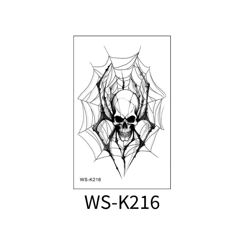 11037423