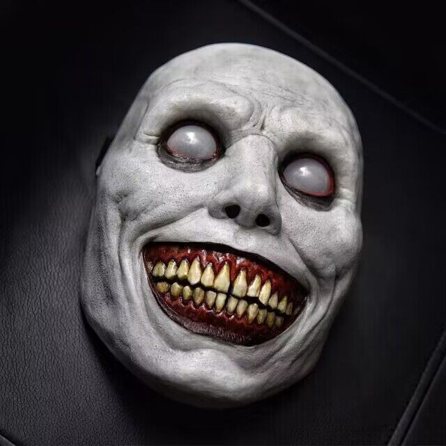 11762665
