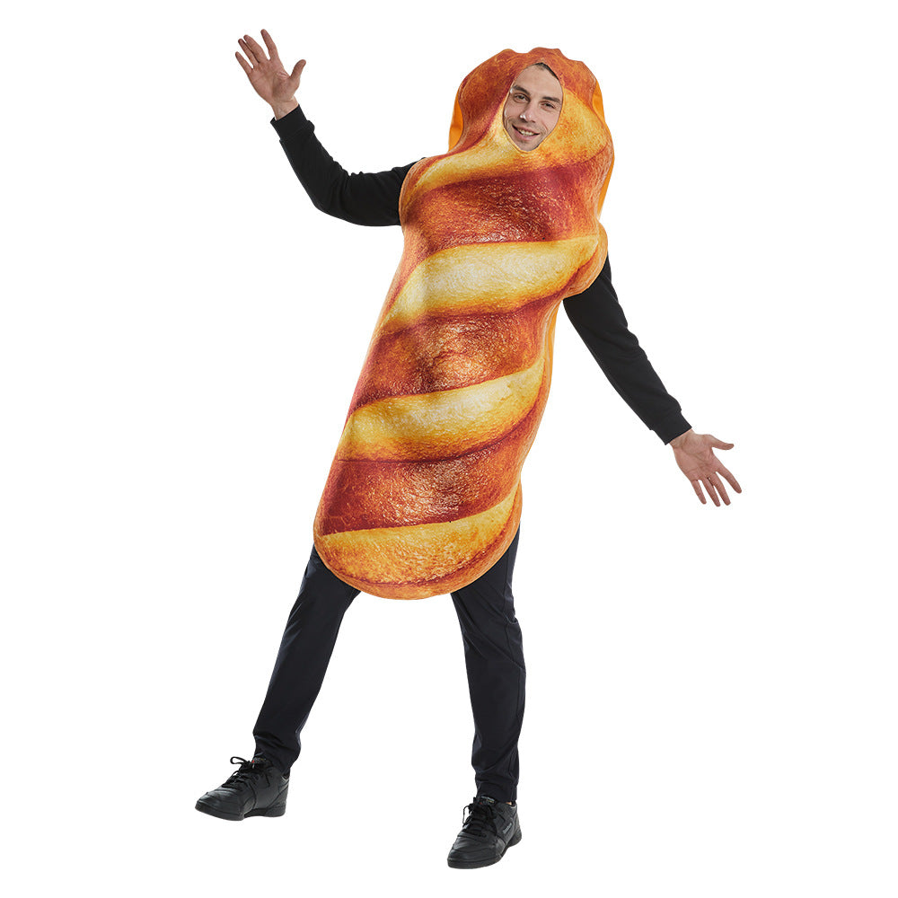 1421579