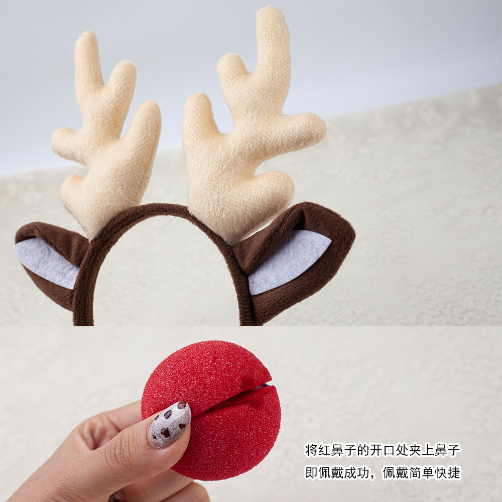 11472854