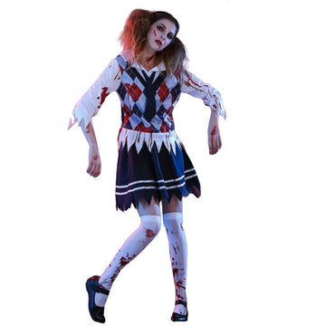 11475877