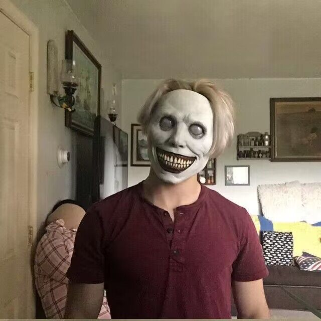 11762669