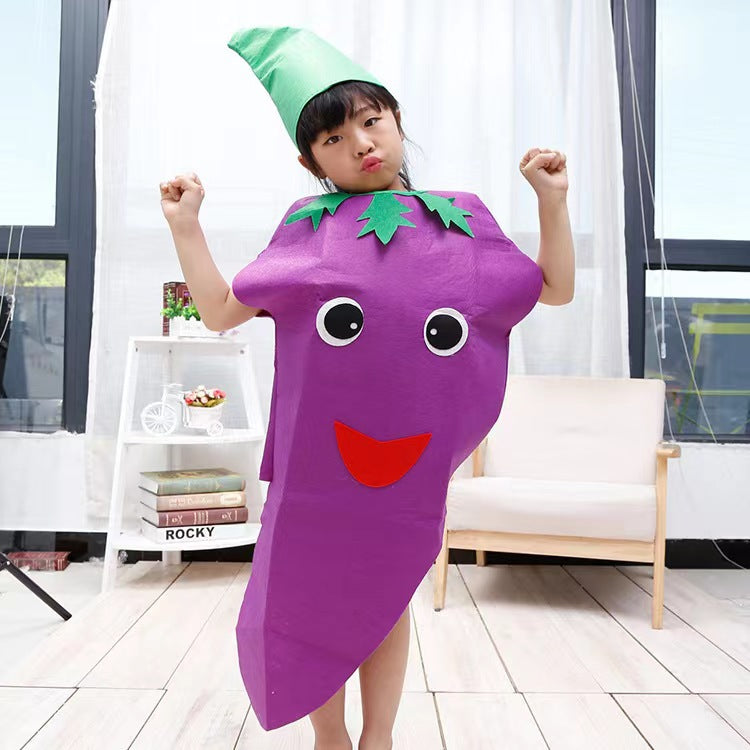11474750