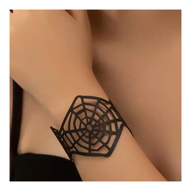 10997239