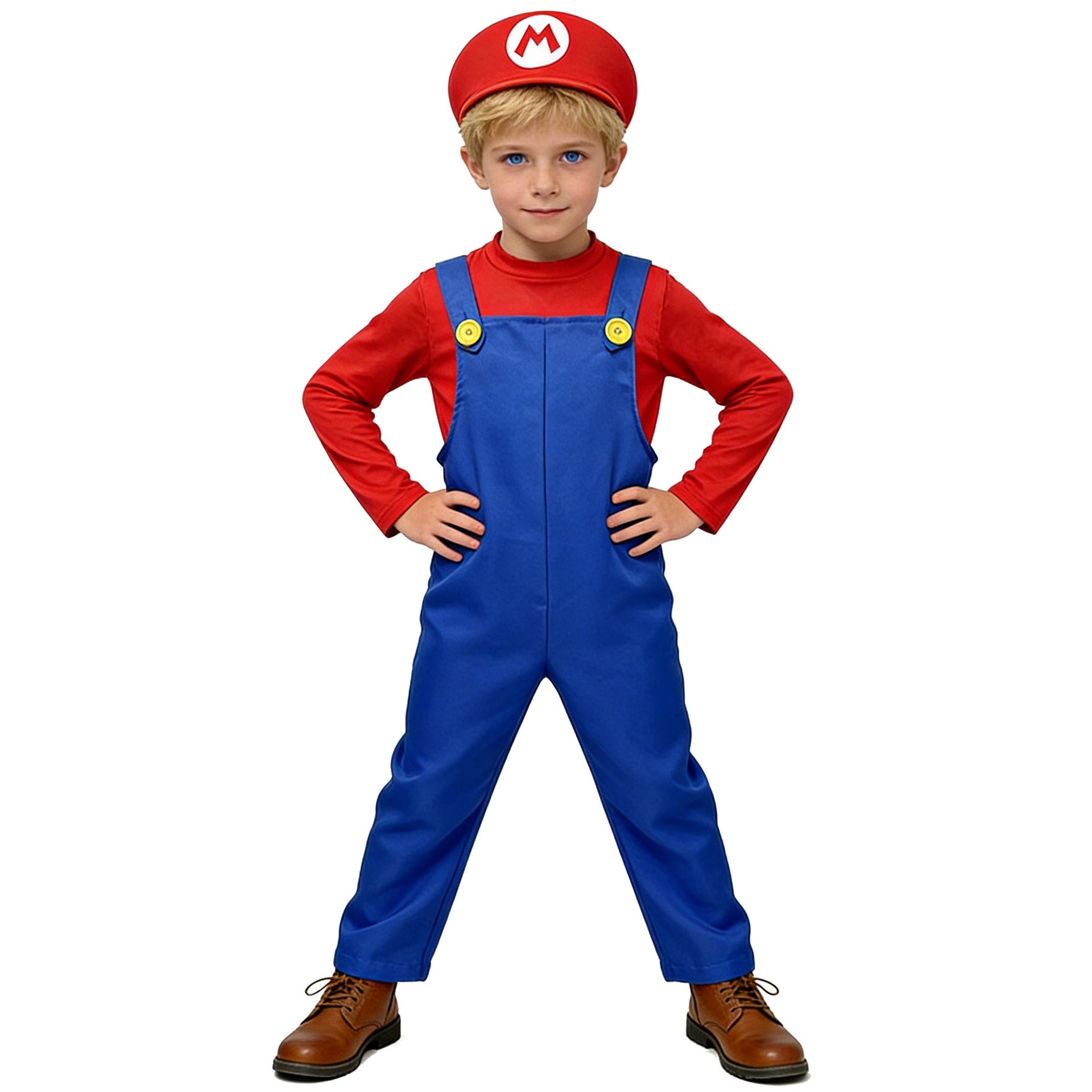 11473367