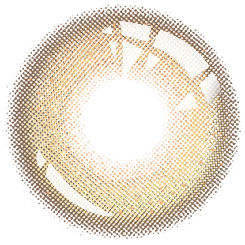 10518175