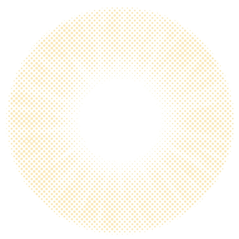 10497342